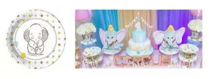 Dumbo