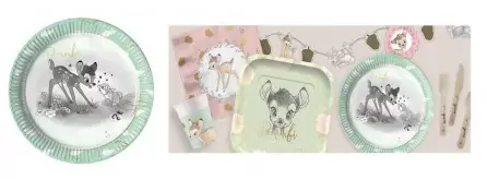 Bambi Disney