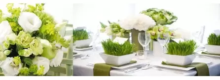 Promessa di matrimonio