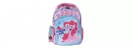 Zaini My Little Pony