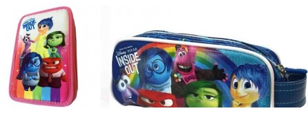 Astucci Inside Out