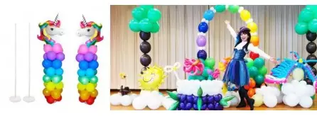 Balloon Art