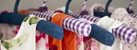 Abbigliamento per bambini e neonati, offerte e prezzi speciali