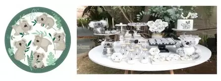 Festa Koala