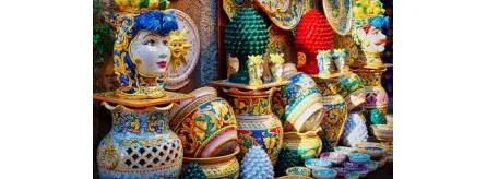 Festa Sicilia