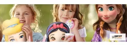 Bambina