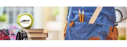 Tutto per la scuola