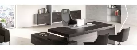 Arredo ufficio e articoli originali