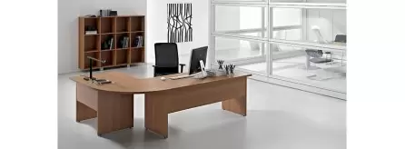 Arredamento