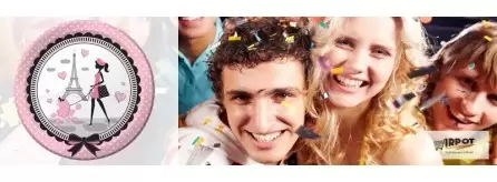 Adulti