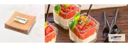 Finger Food