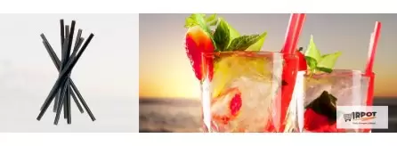 Cannucce & Cocktails