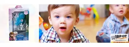 Giocattoli per bambini