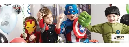Vestiti di carnevale per bambini e adulti, Aquista online su irpot.com