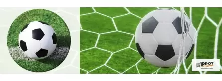 Calcio