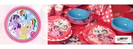 My Little Pony