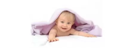 Prodotti Prima Infanzia