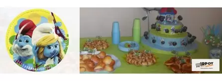 Puffi