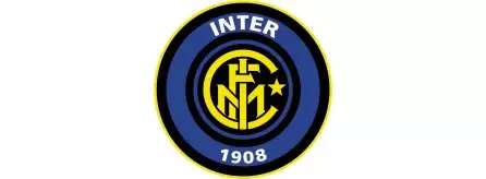 Inter