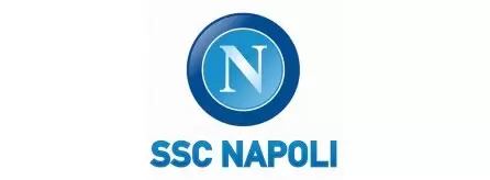 Napoli 