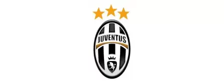 Juventus