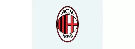 Milan