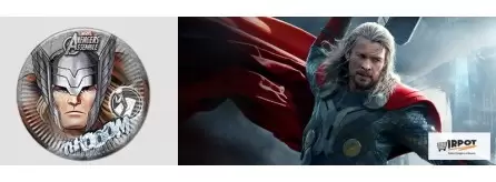Thor