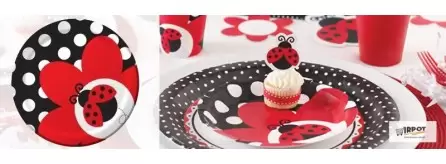 Coccinelle