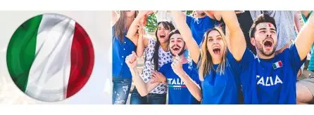 Italia