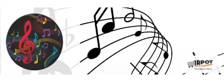 Note Musicali