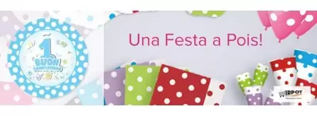 Pois Celeste