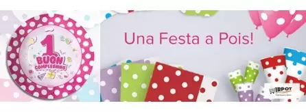 Pois rosa