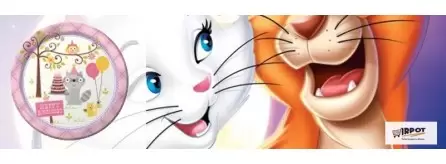 Gattina