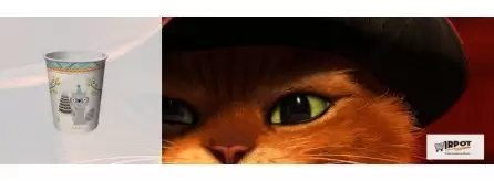 Gattino