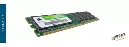Memorie RAM