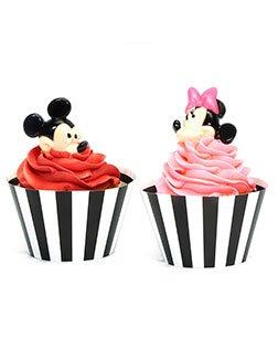 Dolci compleanno topolino