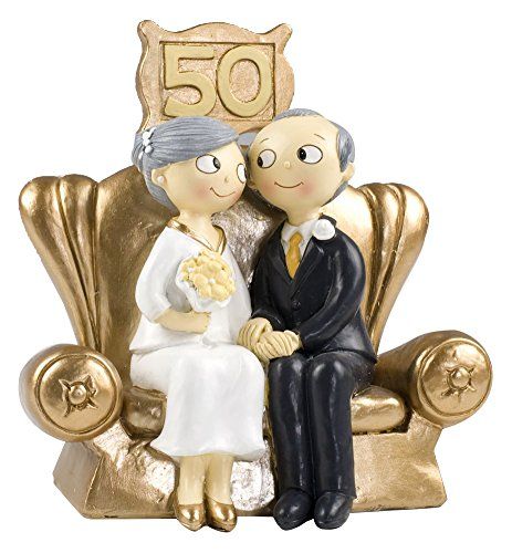 bomboniere-50-anni-matrimonio