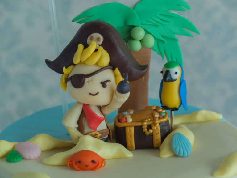 torta_pirati