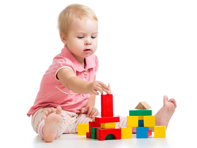 bambini-giochi-didattici-giochi-per-neonati