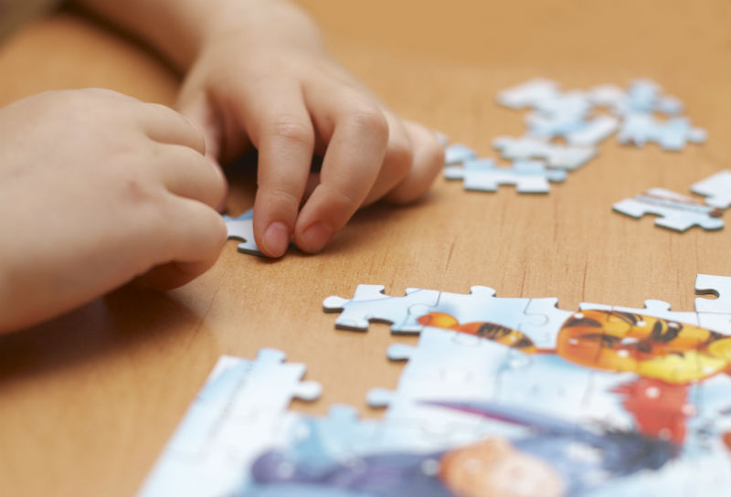 bambini-giochi-didattici-puzzle