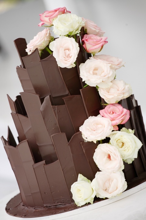 wedding-cake-matrimonio