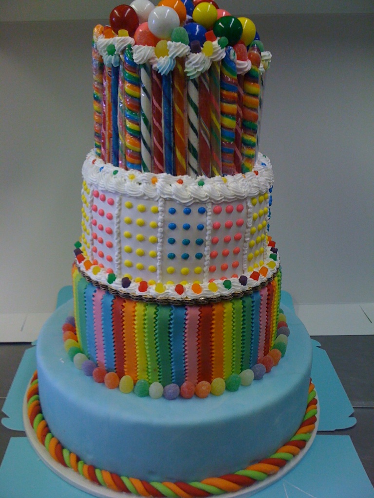 torta-colori-smarties