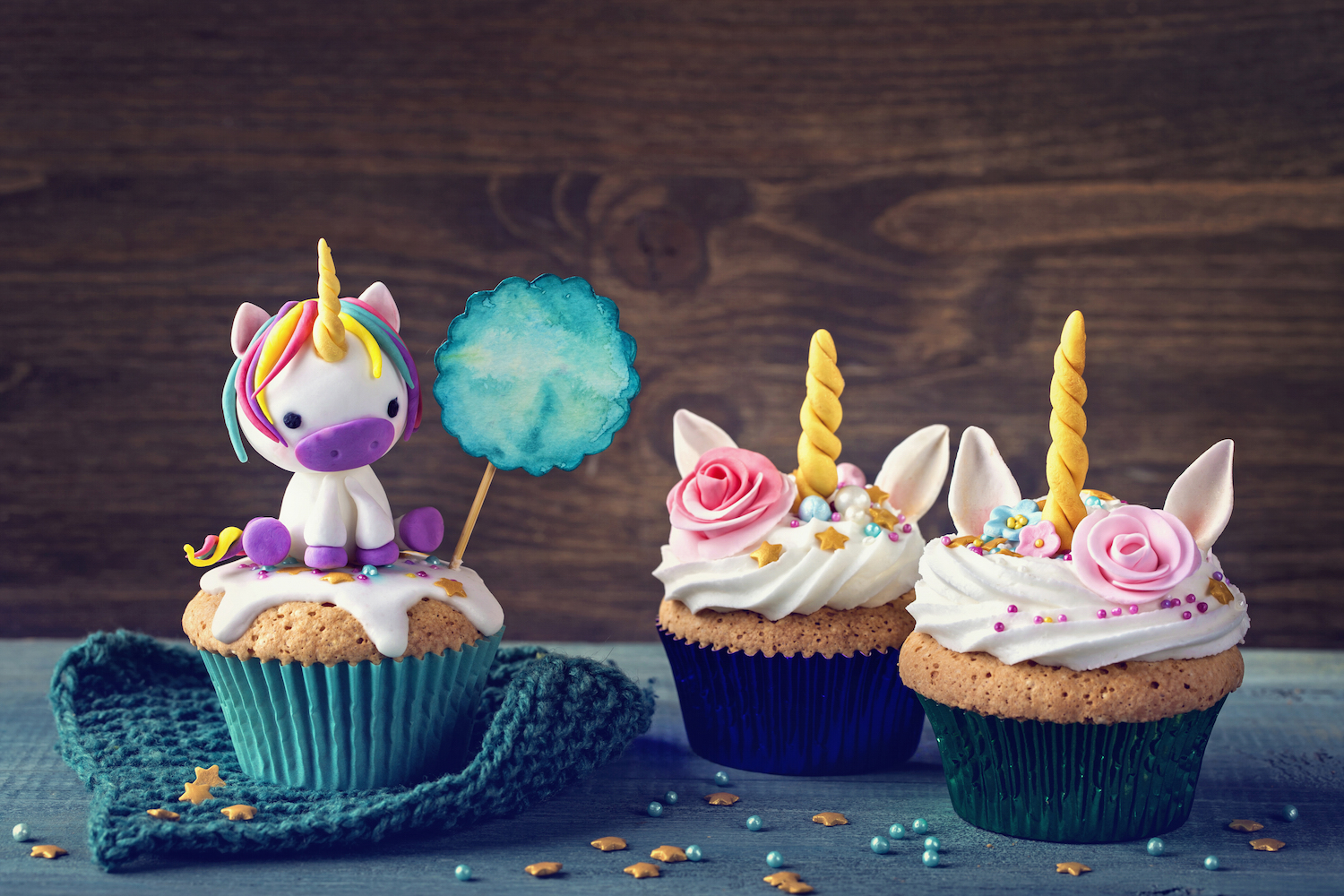 cupcake-unicorn