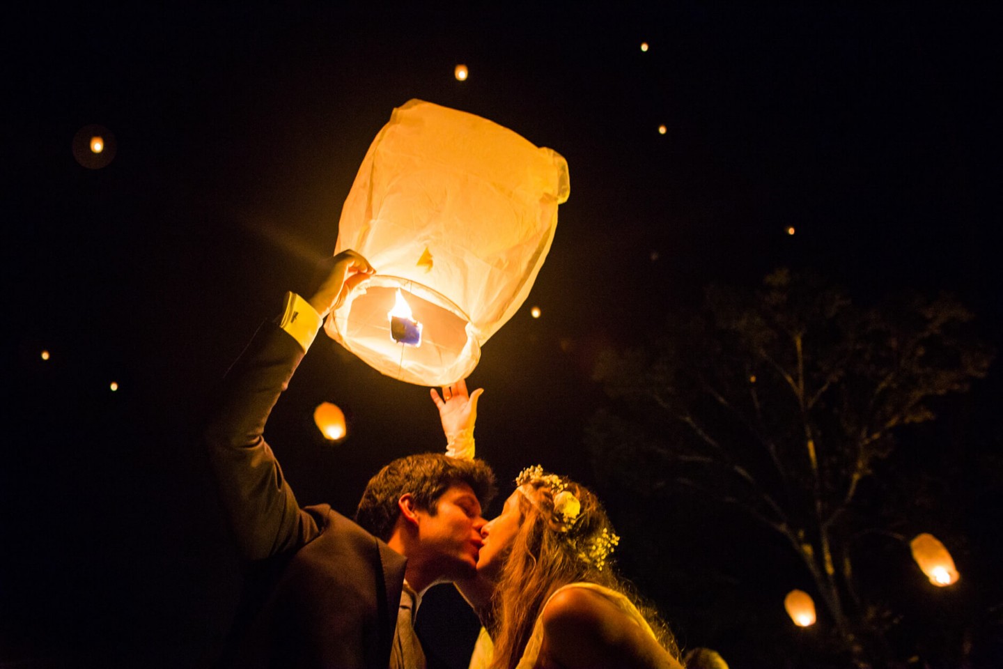 sky-lantern-matrimonio