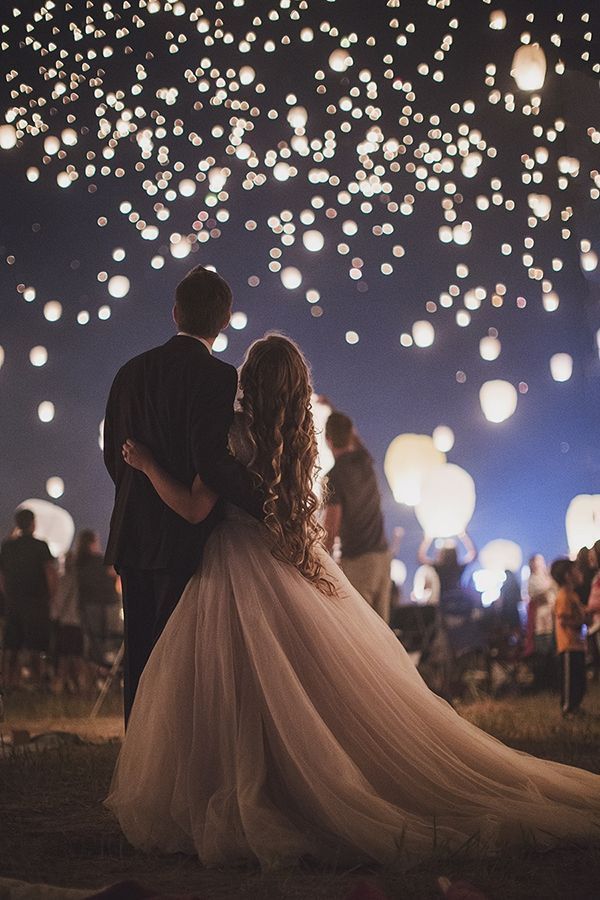 lanterne-matrimonio