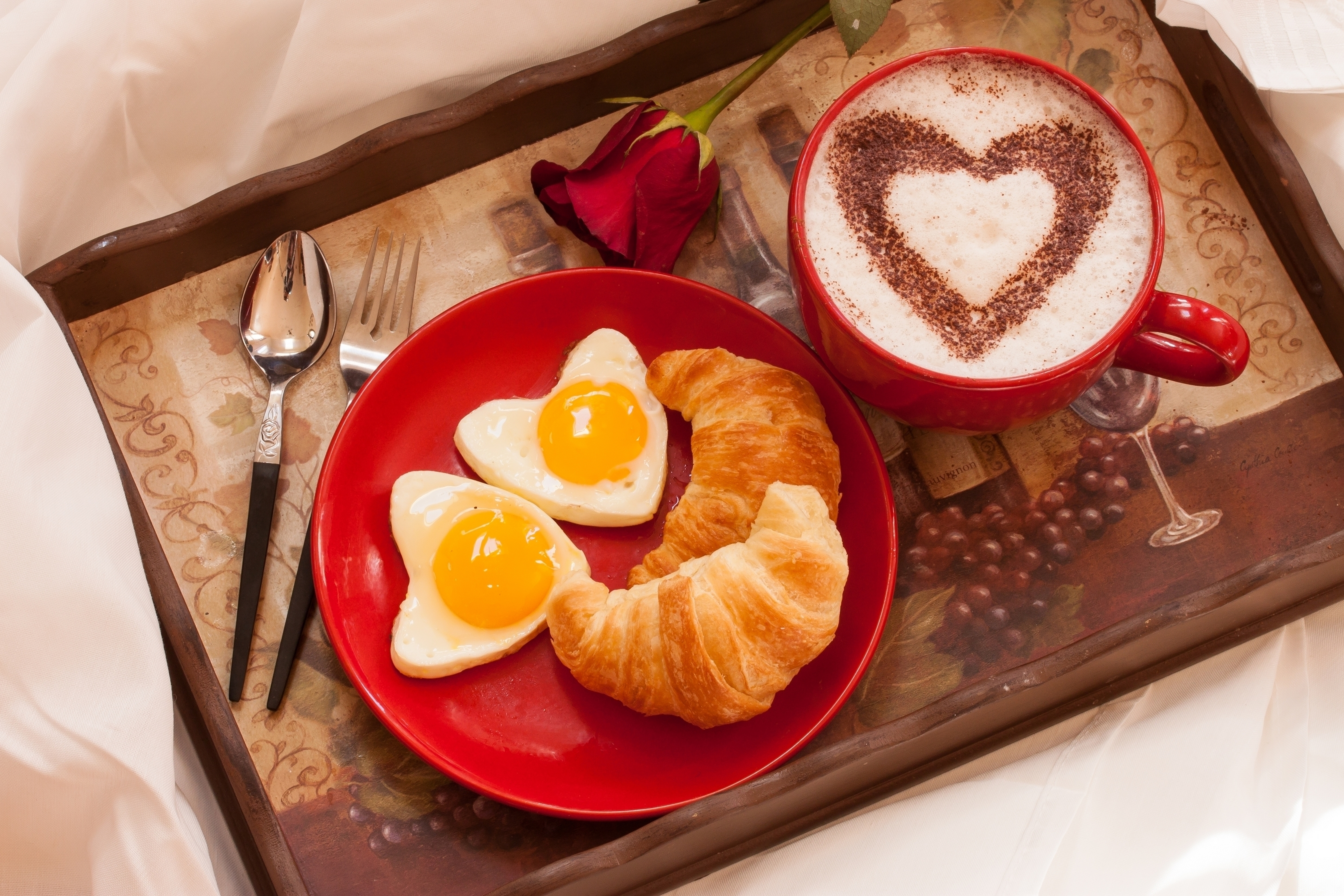 colazione-romantica-san-valentino