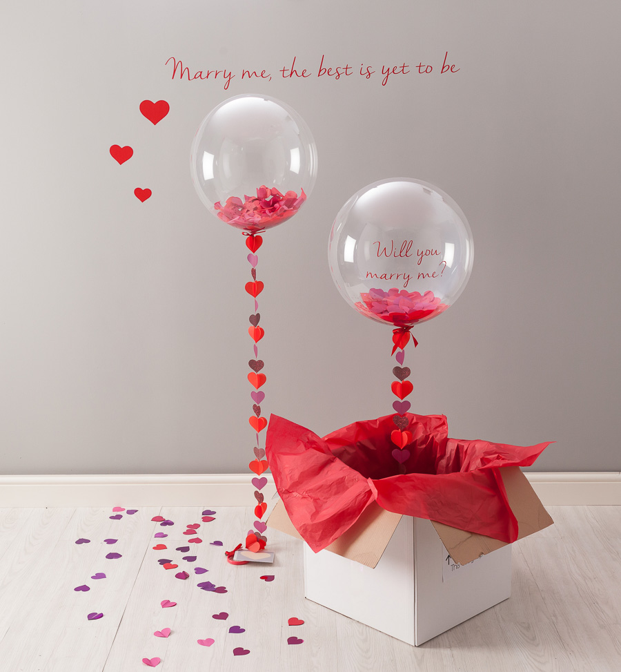 SAN VALENTINO party kit digitale festa romantica coppia di innamorati  giorno speciale