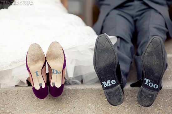 scarpe-per-gli sposi