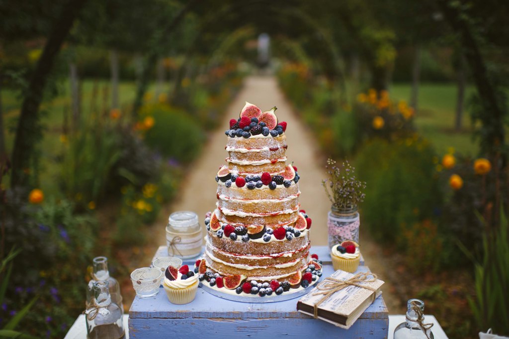 naked-cake-wedding-matrimonio