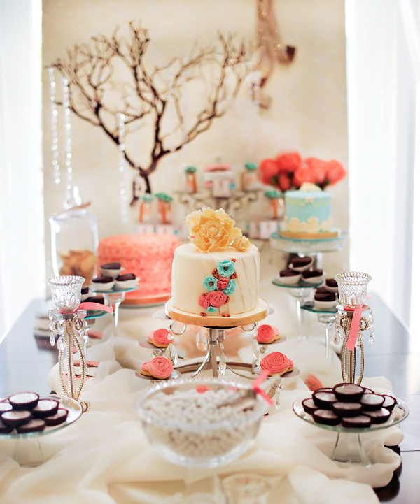 sweet-table